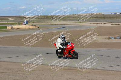 media/Feb-11-2023-CRA (Sat) [[d6933f9991]]/Races/Race 1/Cotton Corners/